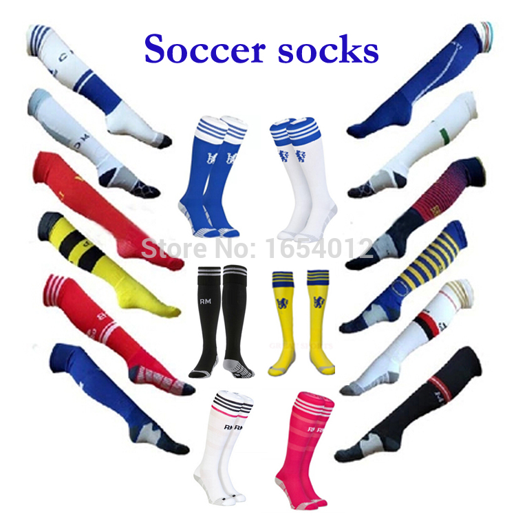 2015 Dortmund , mc45613
2015 Dortmund , mc45613