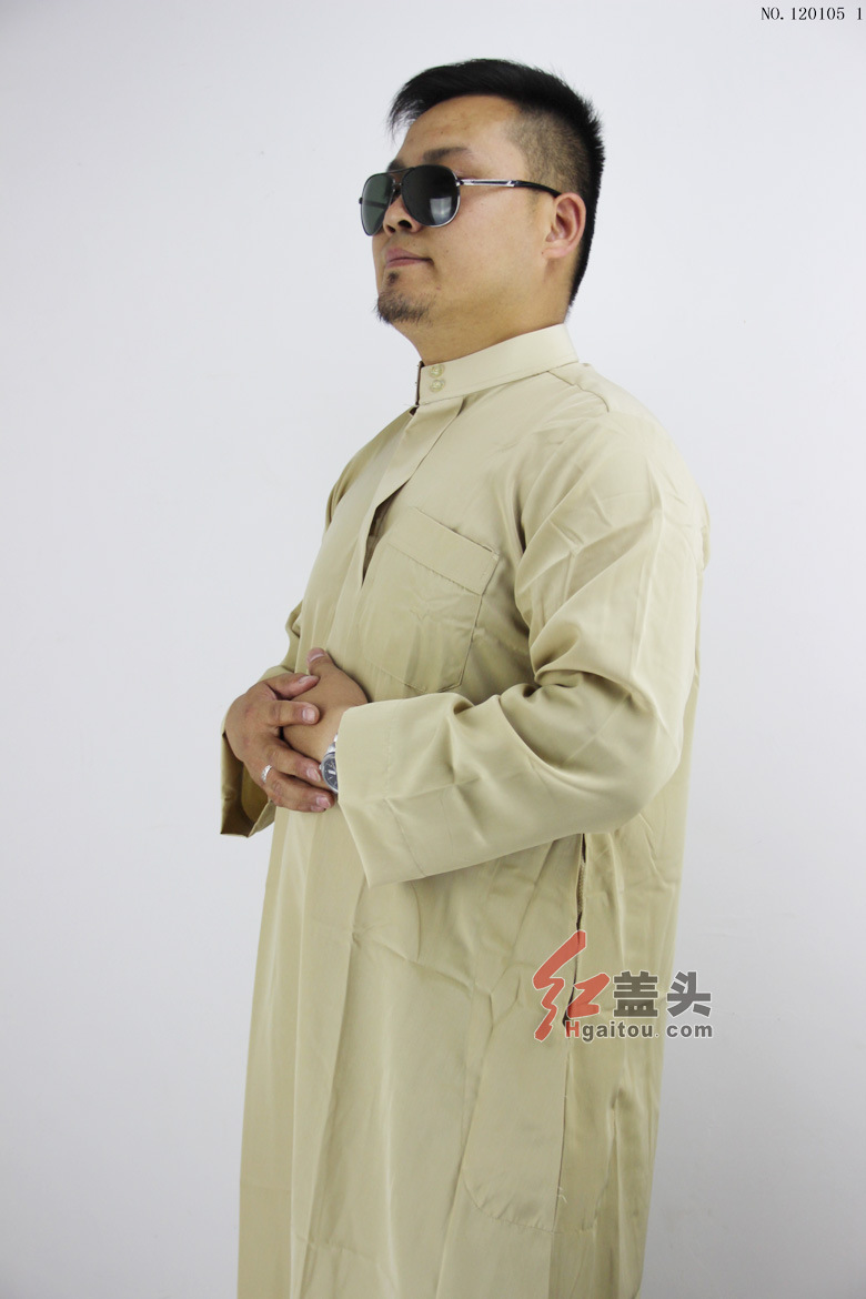 Купить тканые этикетки одежда этикетки мусульмане поклоняются одежды ...