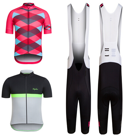2015 горячая распродажа jersy на лето, короткое sleve ...