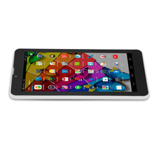 Original 7 Big Size Excelvan Android 4 4 MTK8312 512MB 4GB Room 3G Dual SIM Dual