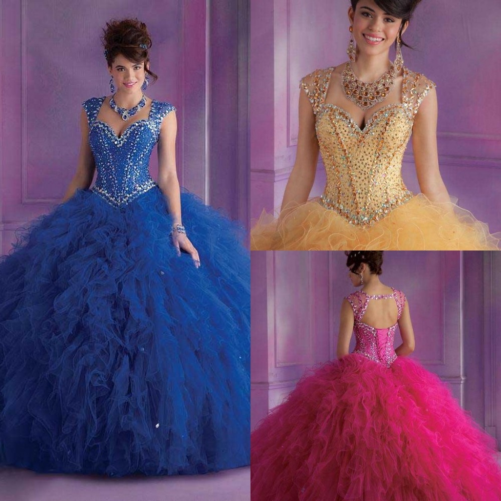 plus length attire in keep plus length attire tea period
