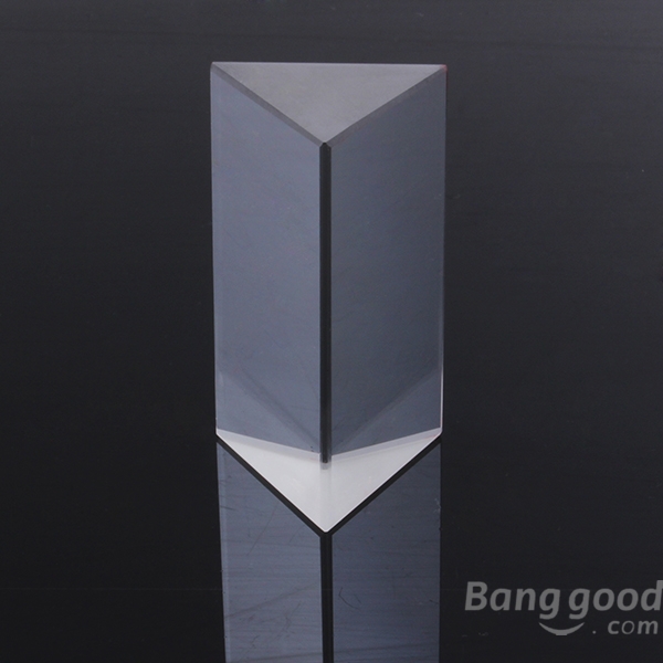 Купить Псков оптическое стекло тройной преподавания светового спектра ...