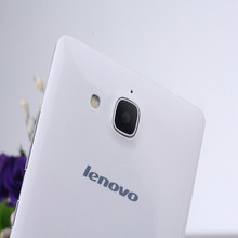 Original phone Lenovo s960t Octa core 2G RAM 16G ROM 3G GPS Android 4 4 2
