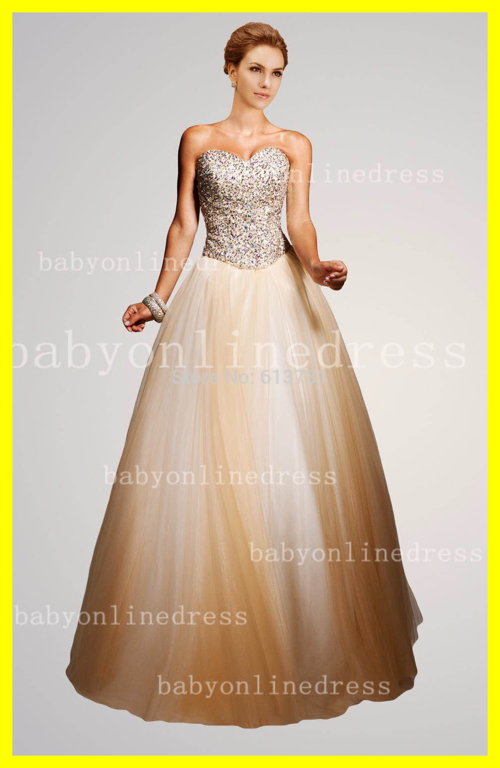 plus length clothes gowns plus length clothes city