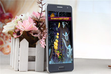 Lenovo phone S850c 4 g 16 g RAM ROM 5 0 Android4 4 Octa core MTK6592