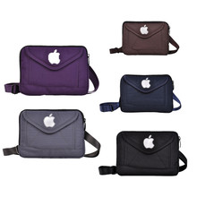 New Brand Computer Bags For iPad mini 123 Fashion Unisex Outdoor Sport Wallet Design Bags For
