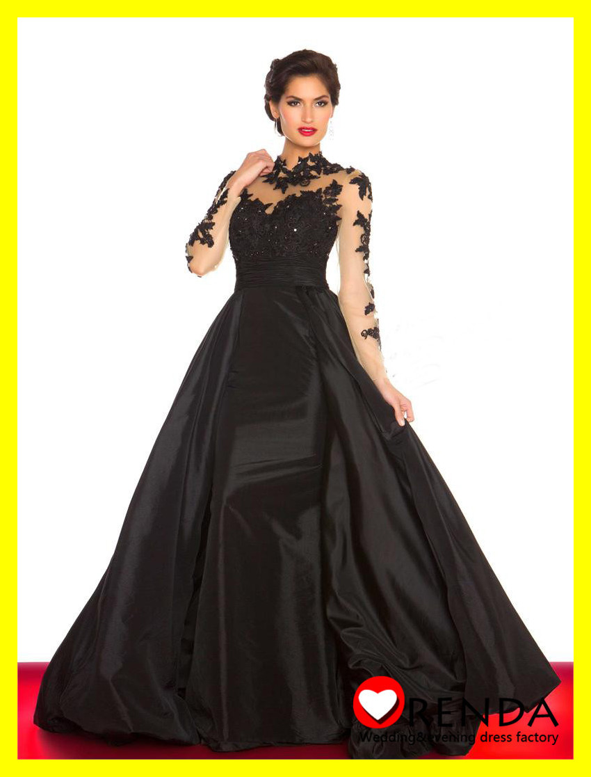 m&s plus size dresses plus length attire quick