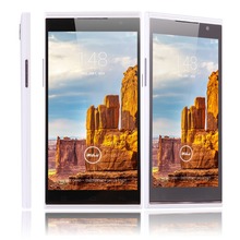 IRULU Brand V1 5 5 QHD MTK6582 Quad Core 8GB Android4 4 Mobile Celular Smartphone 8