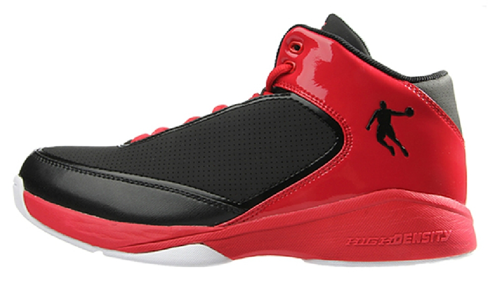 zapatillas jordan basquet 2015 zapatillas jordan basquet 2015