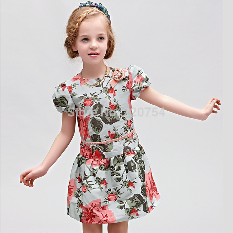 http://i01.i.aliimg.com/wsphoto/v0/32286379025_1/2015-Summer-New-Brand-Children-pleated-Dress-Princess-font-b-Girl-b-font-Dress-Floral-Print.jpg