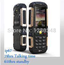 chrismas gift zug s zugs  best features phone waterproof  610hrs standby 19hrs talking waterproof phone