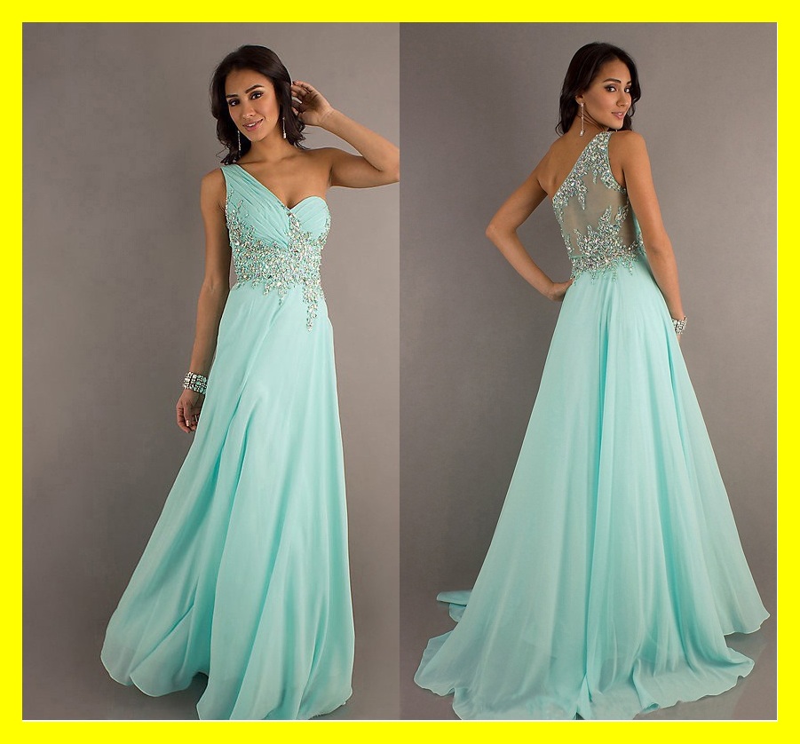 Prom Dress Shops In Essex Affordable Dresses Under Multi Colored Cheap ...
