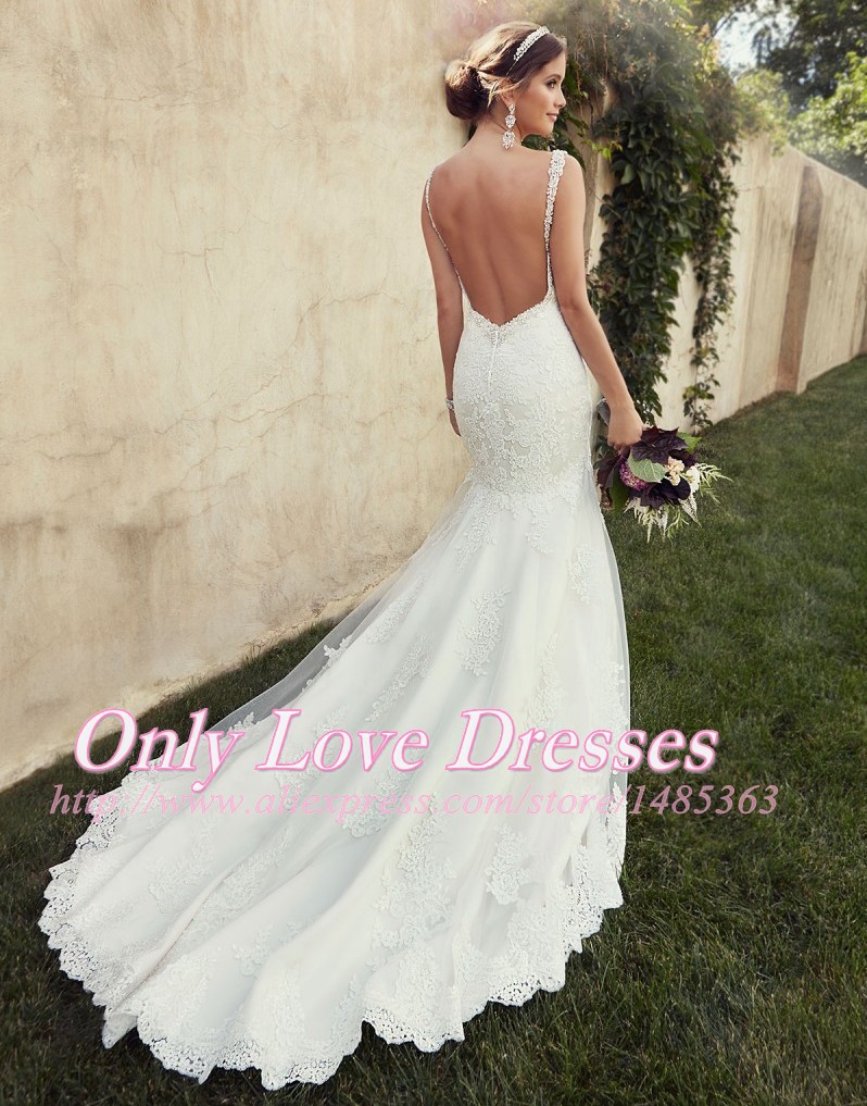 discount french style wedding gowns sale discount french style wedding gowns sale