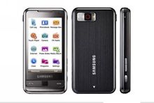 Original Sumsung unlocked i900 8GB 16GB Mobile Phone 3G wifi gps windows 6 1 5MP 3
