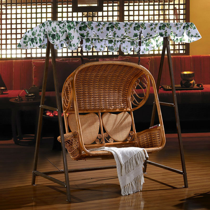 cane rattan furniture cane rattan furniture