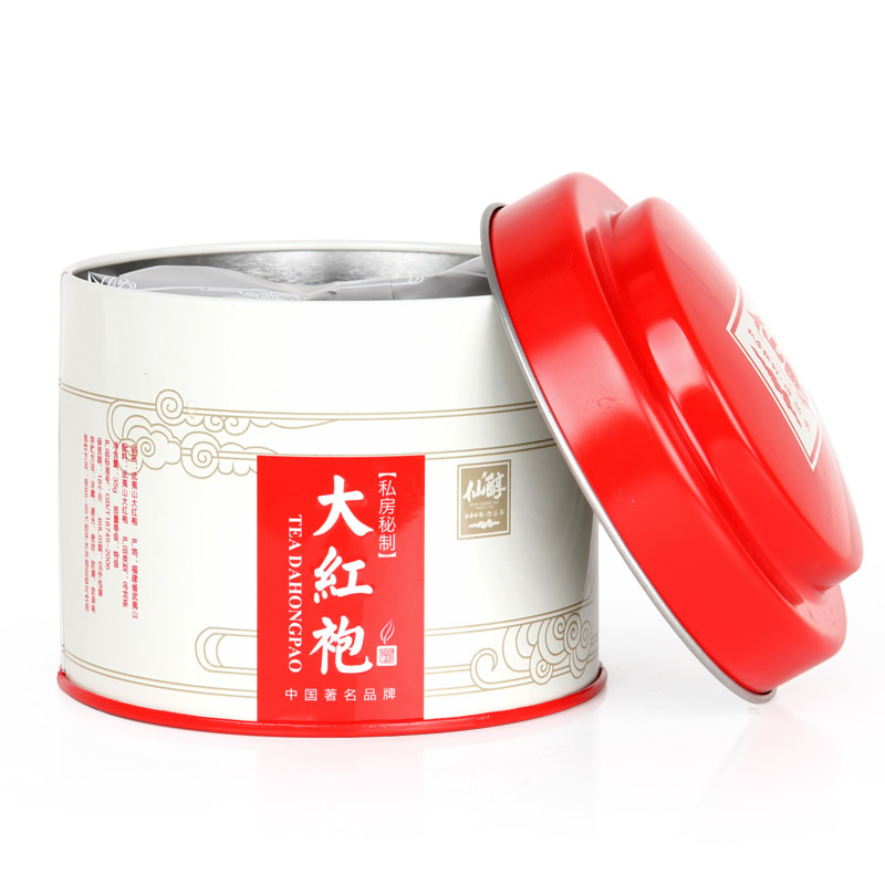 Купить Дахун ПАО чай большой красный халат dahongpao oolong чай wuyi da ...