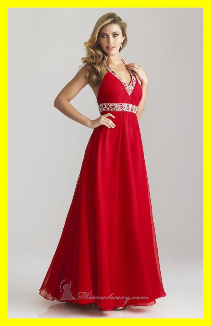 Prom Dresses Rental Discount Dress Camille Shop Short Under A-Line ...