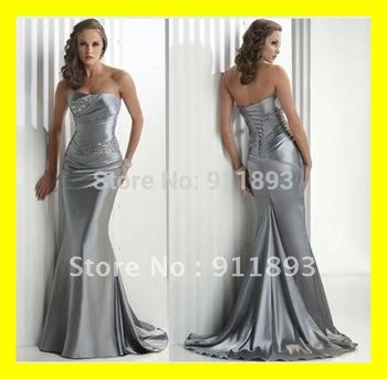 Prom Dresses For Petite Girls Uk Short White Dress Navy Blue Rochester ...