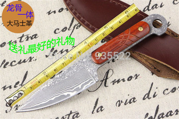 http://i01.i.aliimg.com/wsphoto/v0/32287688561_1/Damascus-knife-camping-knife-survival-tool-integrated-keel-straight-knife-Damascus-steel-rare-emperor-wood-handle.jpg_350x350.jpg