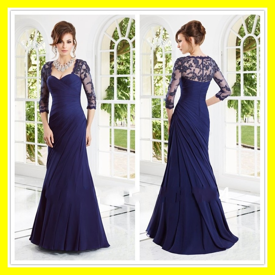 Compare Prices on Sewing Patterns Plus Size- Online