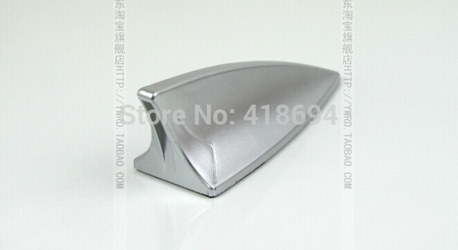 Купить антенна плавник акулы автомобиля помимо статические Авто ...