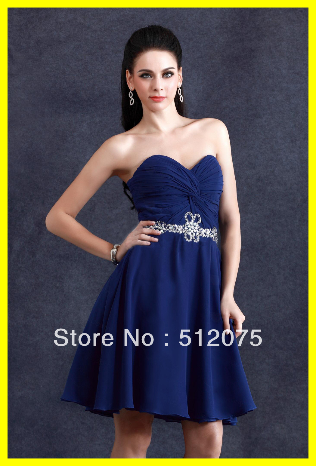 Chicago noleggio abito da sposa Chicago noleggio abito da sposa