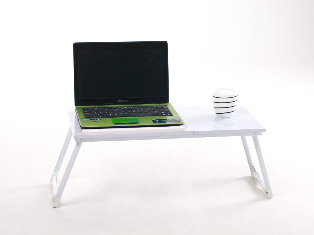 Купить складной ноутбук стол ноутбук компьютер таблицу складной ...