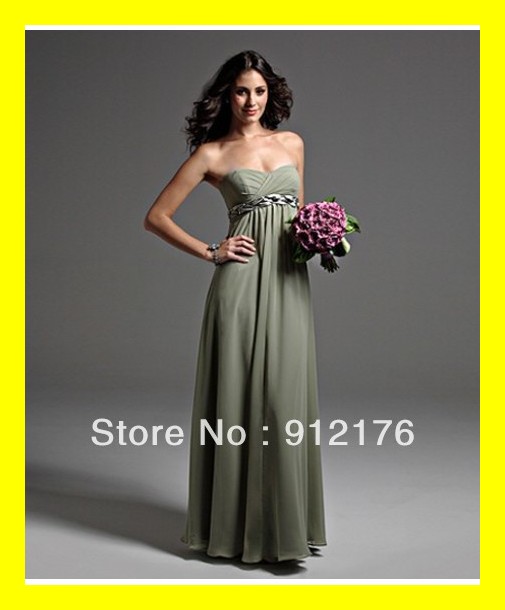 Evening Dress Gown Online Maternity Dresses Uk Rental Straight Floor ... Evening Dress Gown Online Maternity Dresses Uk Rental Straight Floor ...