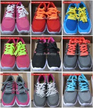 Hot selling summer women’s mesh barefoot running shoes Free shipping brand light breathable run 2.0 sneaker for women