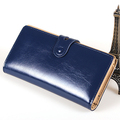Fashion Women's Handbag Fashion Classic Large Check Plaid Bags