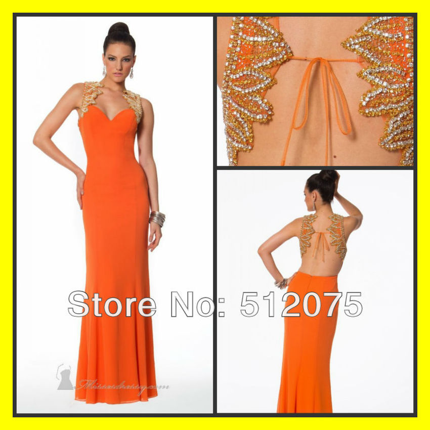 Aliexpress : Buy Le Chateau Prom Dresses Rent Dress Cheap Under ...