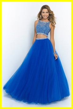 Short prom dresses rochester ny