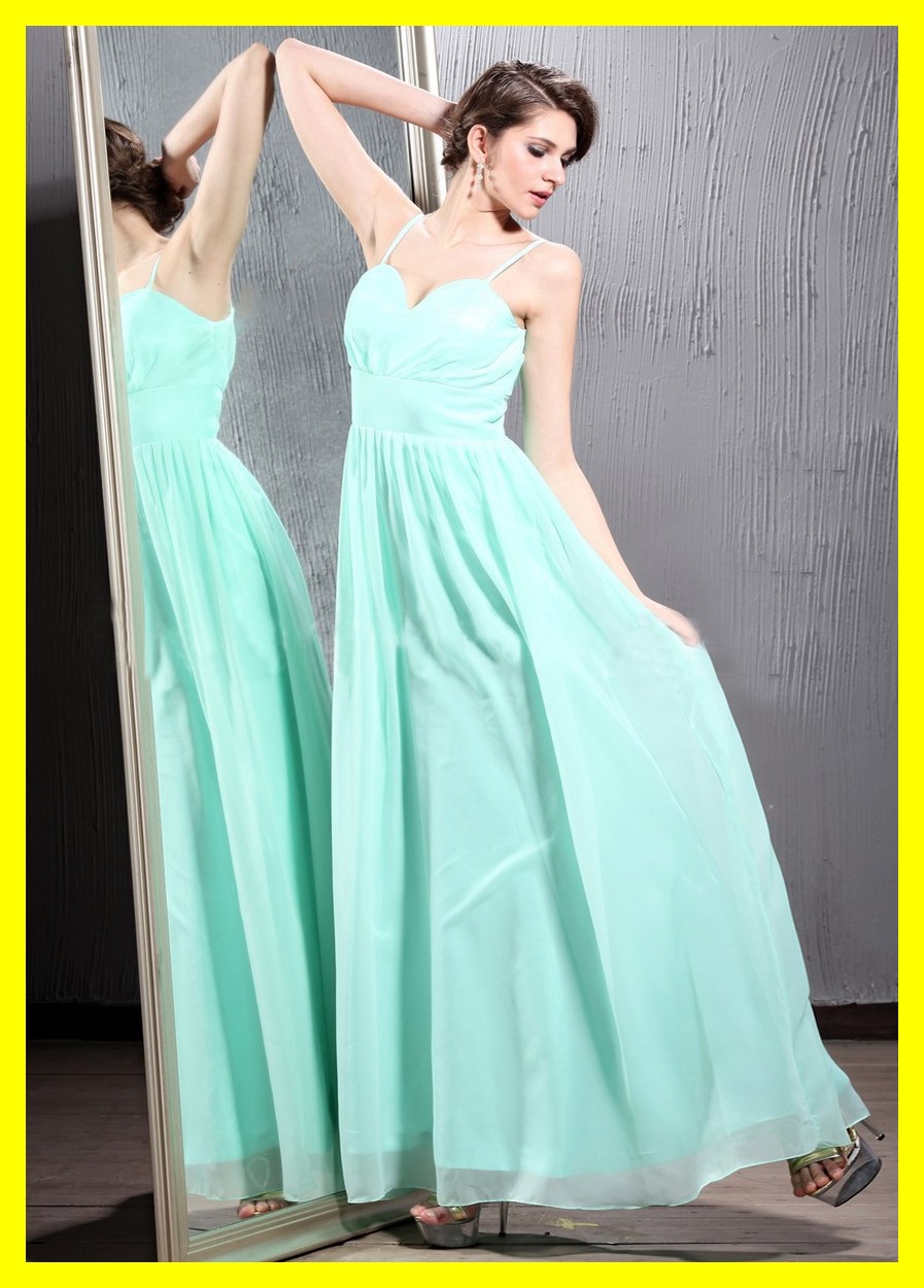 Buy Plus Size Bridesmaids Dresses Bridesmaid South Africa Purple Dress ...
