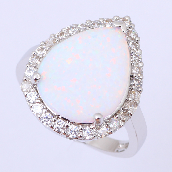 ... Wholesale-Retail-Green-fire-Opal-925-Silver-Rings-fashion-jewelry-USA