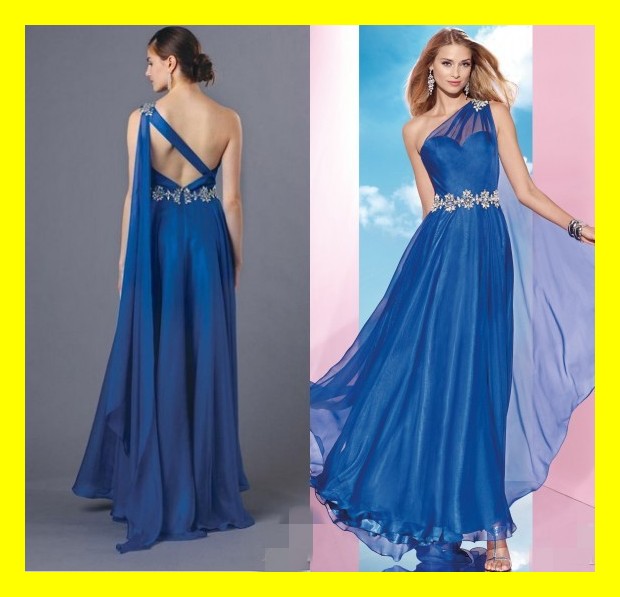 Used Prom Dresses In Rochester Ny - Long Dresses Online