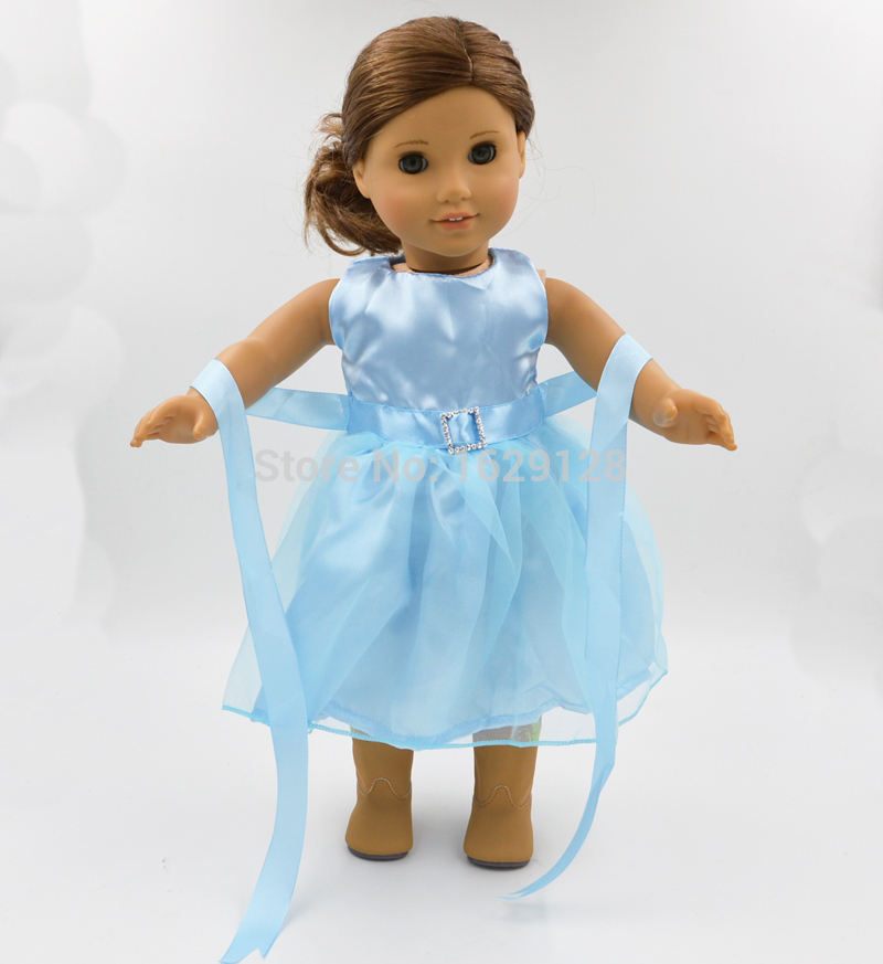 American Girl Doll Clothes Handmade American Girl Doll Clothes Handmade