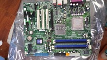 W411348 Noritsu QSS minilab PCB used