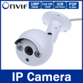 Fig. Image for content