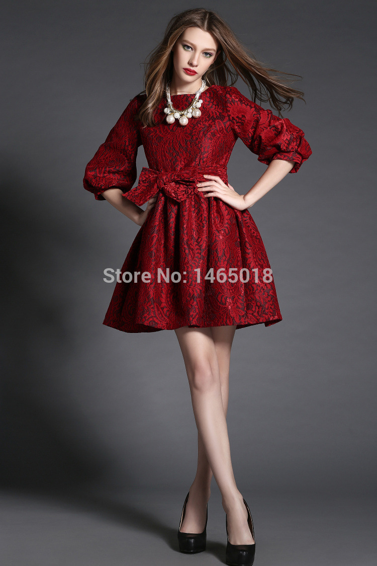 ... Elegant Cute Prom Dresses Plus size for Women(China (Mainland