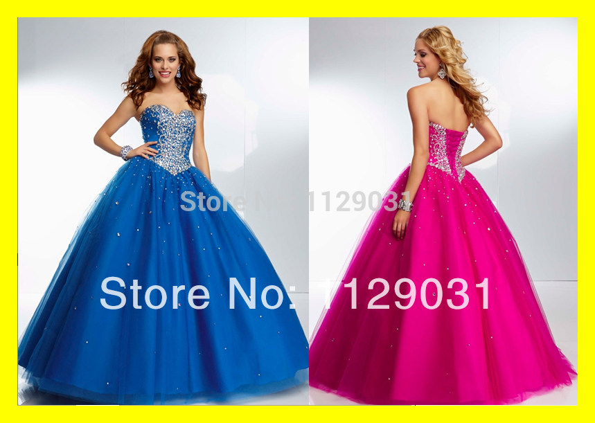 Ugly Prom Dresses Silver Lilac Junior Short Ball Gown Floor-Length ...