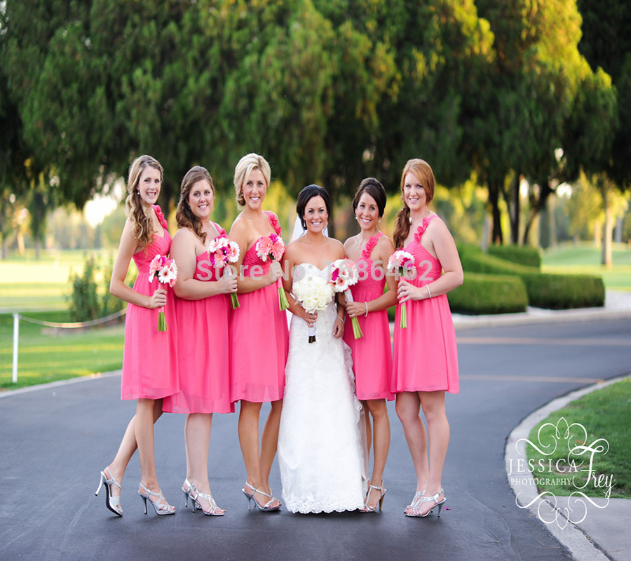 ... Pink-Bridesmaid-Dresses-prom-to-wedding-party-dress-over-under-100.jpg