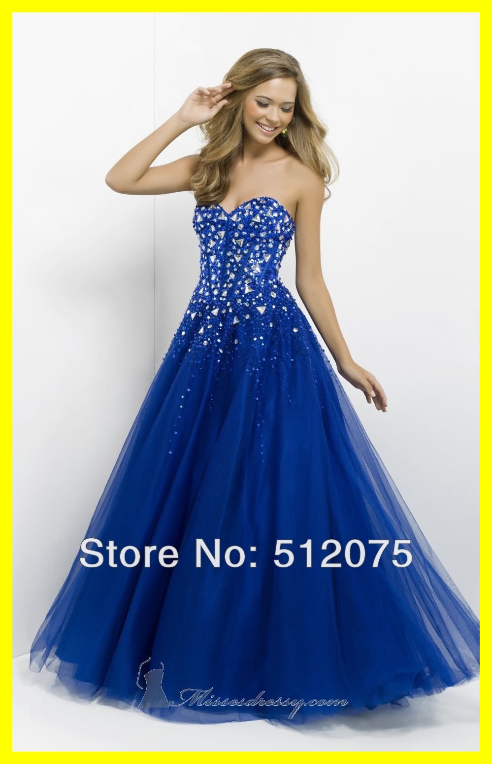 Prom Dress Long Dresses Charlotte Nc Sexy Short Cheap Ball Gown Floor ...