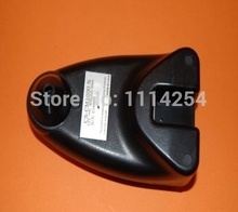 Z021438 Noritsu minilab part used