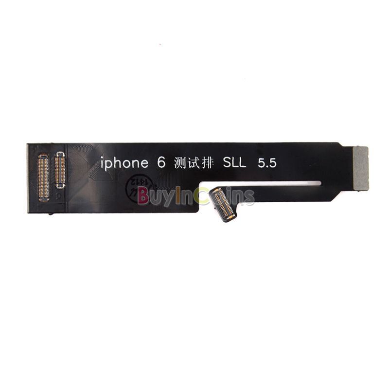       -  iphone 6  mbic #68113