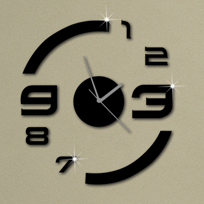 Новый diy настенные часы часы на стене современный дизайн домашнего декора декоративные настенные часы гостиная кухня часы кварцевые иглы klok