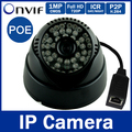 Fig. Image for content