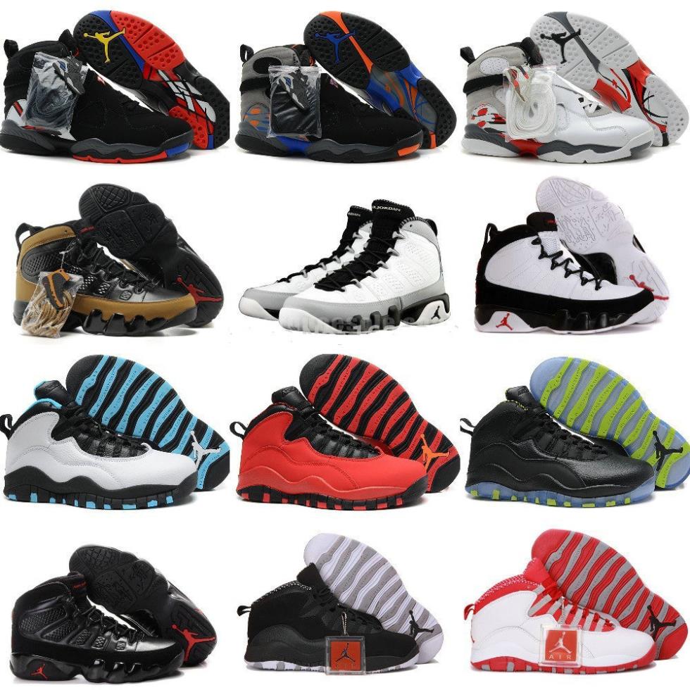 air jordan aliexpress air jordan aliexpress