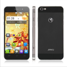 Newest JIAYU G5s octa Core MTK6592 1.7GHz 2GB RAM 16GB ROM 13.0MP 4.5 inch IPS Gorilla Glass Screen Android 4.2 g5 mobile phone
