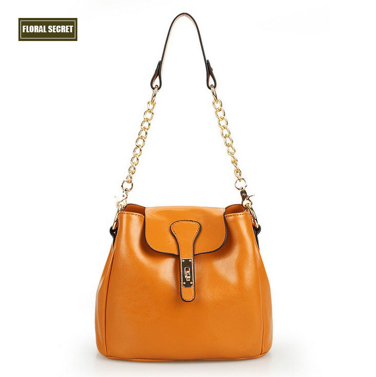 2015-Crossbody-Bags-for-Women-Genuine-Leather-Brand-Name-Shoulder-Bags ...