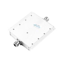 Gain GSM 900Mhz Mobile Cell Phone Signal Booster Amplifier RF Repeater Hot Worldwide